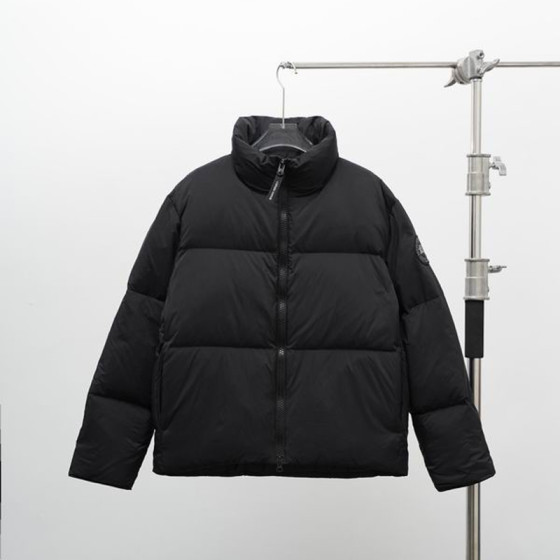 Canada Goose XS-2XL hltx13